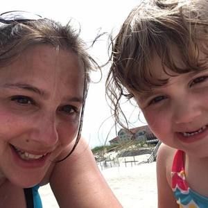 Meet your Posher, Jayme